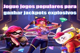 jadbazz