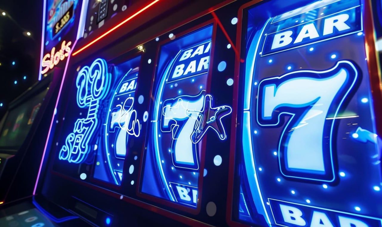 jadbazz